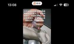 这个真的不会,断牛牛吗