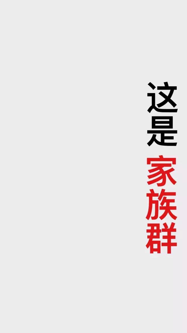 和合晟论坛-全球最大的成人用品评测社区 powered by discuz!