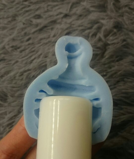 飞机杯评测:日本exe 四款口袋宝贝chu!开箱心得