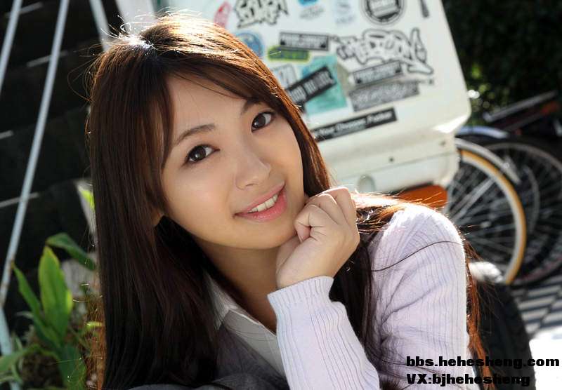 彩音遥菜(あやね遥菜)2018年3月31日引退 竹内真琴2018年2月宣布引退