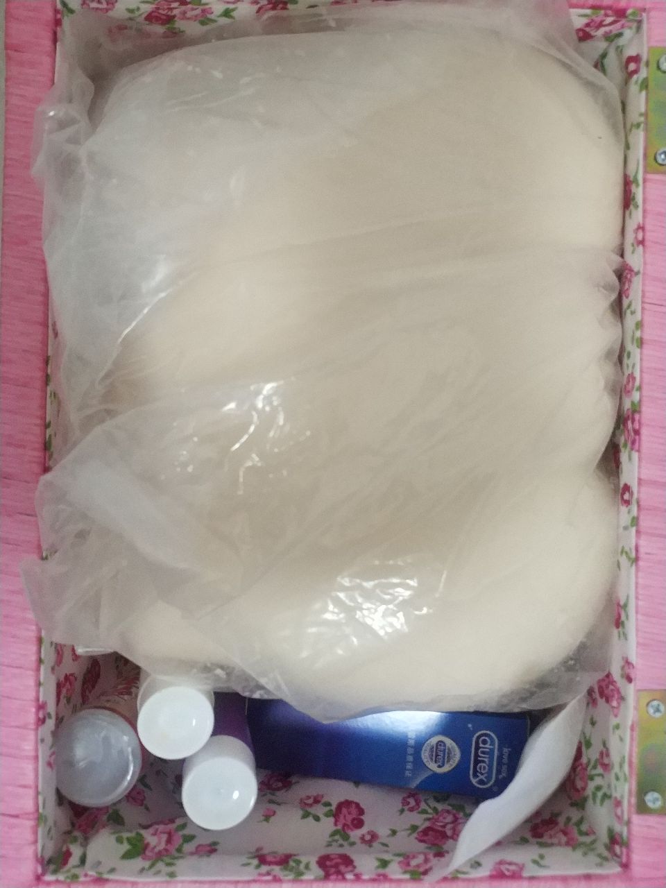 成人用品二手网|情趣用品二手市场|二手货飞机杯|跳蚤