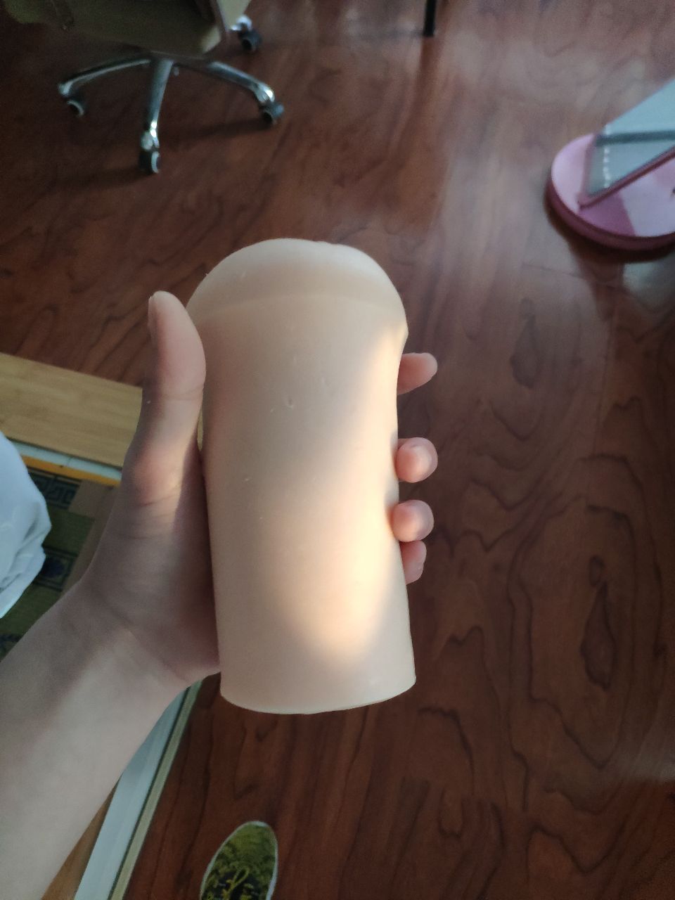 二手网|二手市场|二手货|跳蚤市场|成人用品飞机杯买卖 - 和合晟成人