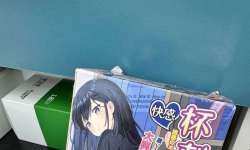 �����ײ⣡�����һѧ�ڵı��̼���ѧ�������۳���Լ۱�����