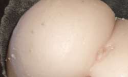 �Ƽ�¼���ֵ��ǹ���쳼ñ��ѿڣ�����5������