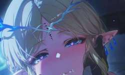 ����������ԼŮ�ͷɻ�������������̫�������е���