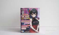 ���ӹ���-����С��-���Ρ�����