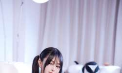 ����֮����Ҫ������ź�