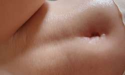 ����toysheart�ҵĹ轺����28�����