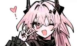 ��Щ��ϲ��һ����λ����ս���Ѷȵģ�������˵��һ����