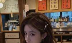 ����ڳ��ﵱţ���ֶ�����ϼ��ˣ��о���2�۵�ʱ��