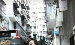 ������С�������С