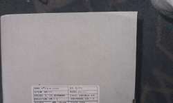 ��������Npg 006��������