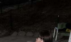 ������˭��������һ��������ѵ���㣬��Ȼ�����ҵİ�˿��Ů�ɻ�����