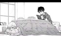 �Ӵ˶�ѧϰ��������Ȥ