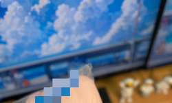 ����һ�ܷ�æ�Ĺ���������ҹ�����ڶ��ӹ�Ԣ������ɳ��