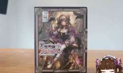 ���ӹ���-��ħ��ʦ���⣨�д̼���