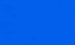 ��������Ŀ���֮Լ������ʱ�⣬ӵ�����¶�