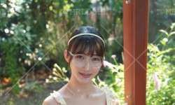 ��MRLDOLL����û�����������������ģ���ЩŮ�����������Լ�������ģ��ֱ�Ӷ���չʾ