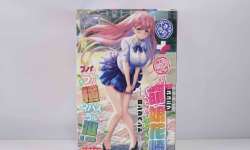 GXP�������ﻨ�顱����