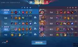 ����һ����ե����