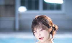 ˮ��AQUA д��