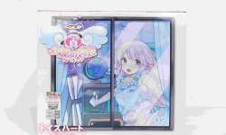 ���ӹ��ء�������ʹ�İ���2��������