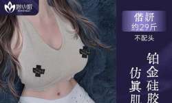 �ײⲻ���ף���С������������ԭ��������˶���������ڴ�