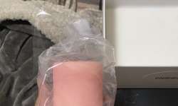 X20����ս���ߴ̼��Ƽ�