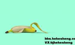 ����ֵ���߻���䵭