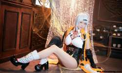 ����ֹ��