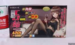 ���ӹ��ء��������ڽ��2��������