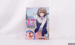 ���ӹ��ء�����ʵ17��