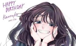 �����Ƽ�һ��������
1.�д��ȣ��Ǽܣ�
2.�̼���