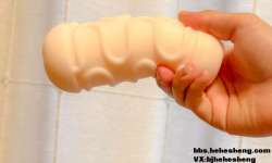 Tamatoys ��������ˮ��ǳ������Я���µ���������������