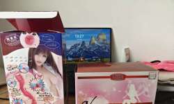 ������Ů�̷��и���