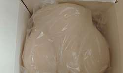 Ů����Ҳ�ǳ���������