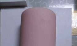 ����ʽ���鰮��˿