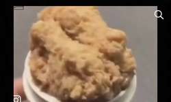 ����ɻ�����ô��