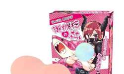 ���ӹ�����٤������С�㣺С�������㣬����Ĳ�������