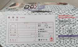 ħ�۴�Ů����-��Ů������