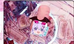 ��һ�����ʵ�ϵı��ӣ�GXP�������⣬��ʵʹ�ø���