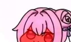 ��λ����ʲô�ÿ���ɬͼ��