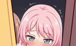 �����˰����ǲ��ǾͿ��Բ���ȥ��������