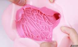 ���ӹ��ء�����������������