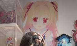 ��ʲô�����ߵ����𣬴�ħ�������