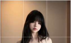 ��ѹ���Ǽ�ѹ����