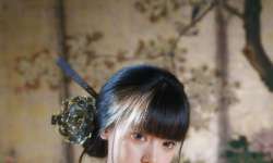 ���������Ƽ�����������xdm m�Ƽ�С������ģ