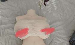 ǧ