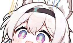 �ȸ���Һ�ٶȿ��˻�ǳ��̣���������