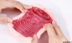 ���ӹ��ء�����99���̼�������